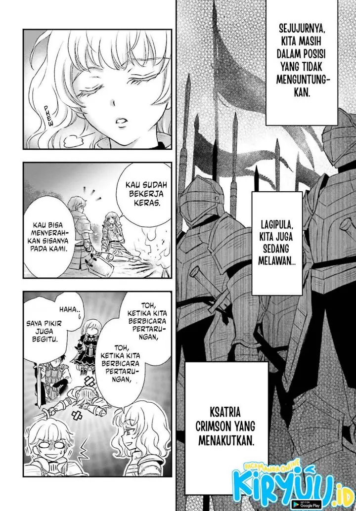 image-komik-shinigami-ni-sodaterareta-shoujo-wa-shikkoku-no-tsurugi-wo-mune-ni-idaku-chapter-34-7/26