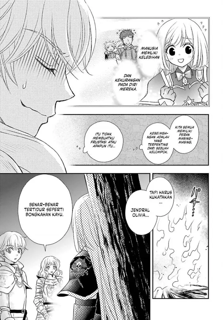 image-komik-shinigami-ni-sodaterareta-shoujo-wa-shikkoku-no-tsurugi-wo-mune-ni-idaku-chapter-34-8/26