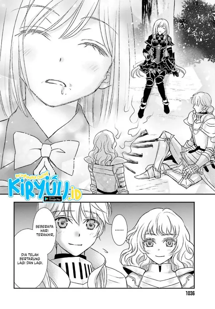 image-komik-shinigami-ni-sodaterareta-shoujo-wa-shikkoku-no-tsurugi-wo-mune-ni-idaku-chapter-34-9/26
