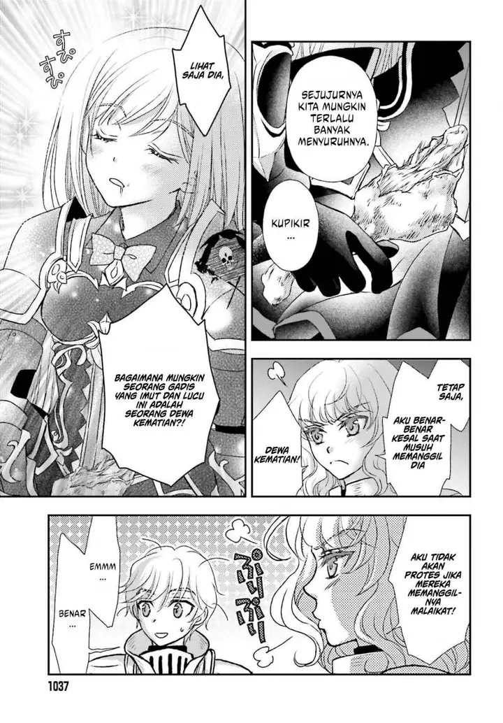image-komik-shinigami-ni-sodaterareta-shoujo-wa-shikkoku-no-tsurugi-wo-mune-ni-idaku-chapter-34-10/26