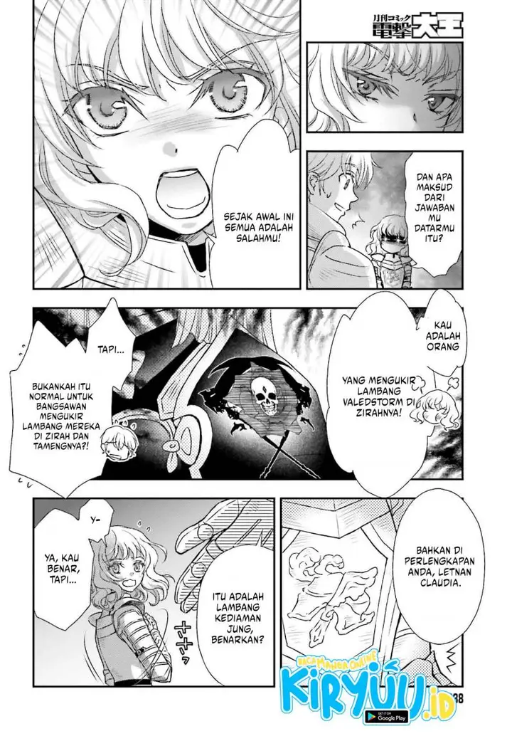 image-komik-shinigami-ni-sodaterareta-shoujo-wa-shikkoku-no-tsurugi-wo-mune-ni-idaku-chapter-34-11/26