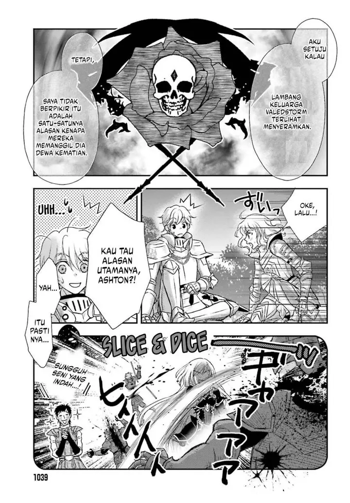 image-komik-shinigami-ni-sodaterareta-shoujo-wa-shikkoku-no-tsurugi-wo-mune-ni-idaku-chapter-34-12/26