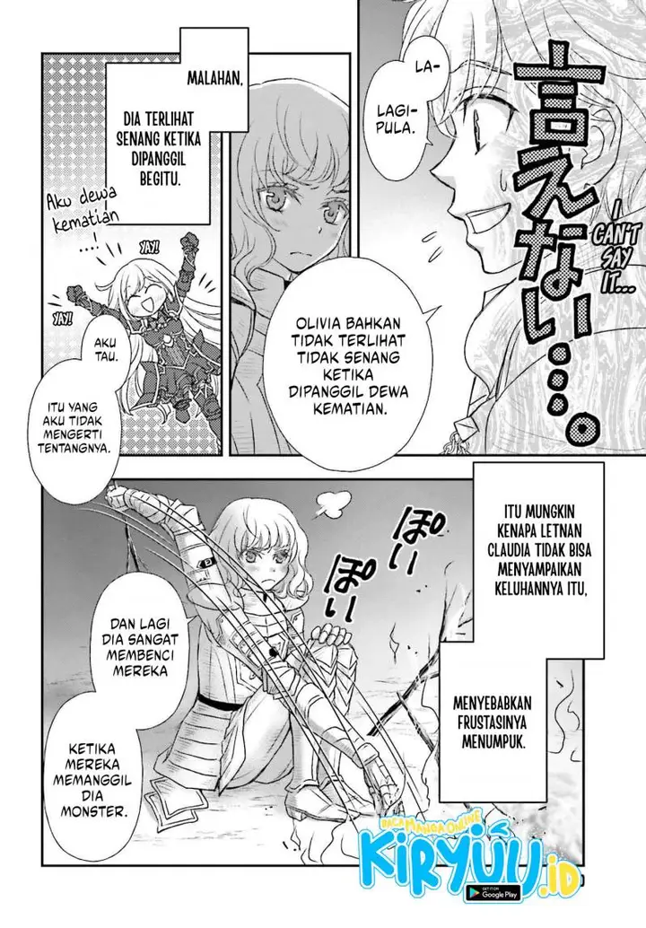 image-komik-shinigami-ni-sodaterareta-shoujo-wa-shikkoku-no-tsurugi-wo-mune-ni-idaku-chapter-34-13/26