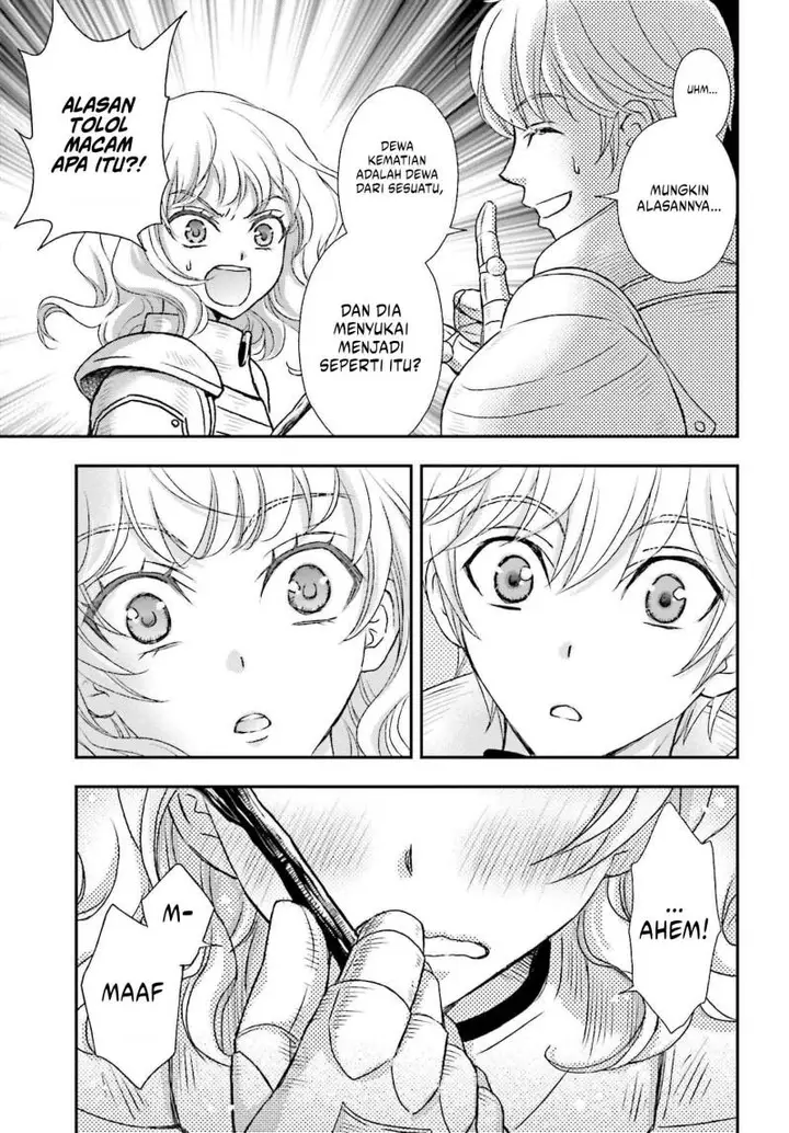 image-komik-shinigami-ni-sodaterareta-shoujo-wa-shikkoku-no-tsurugi-wo-mune-ni-idaku-chapter-34-14/26