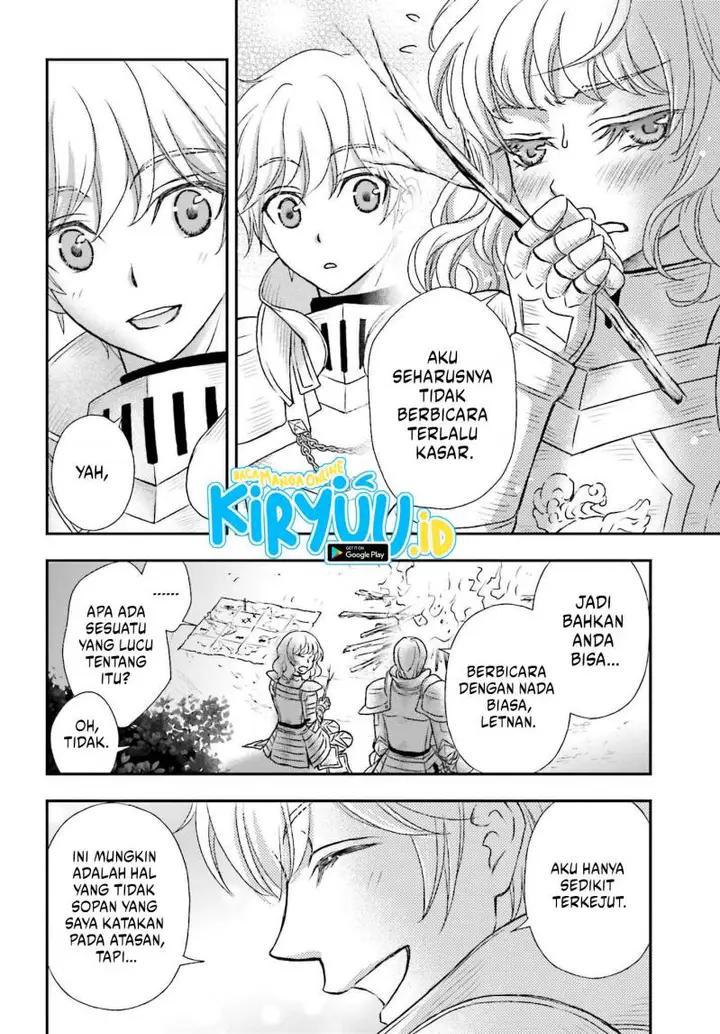image-komik-shinigami-ni-sodaterareta-shoujo-wa-shikkoku-no-tsurugi-wo-mune-ni-idaku-chapter-34-15/26