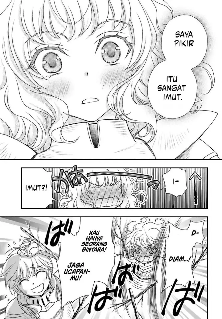 image-komik-shinigami-ni-sodaterareta-shoujo-wa-shikkoku-no-tsurugi-wo-mune-ni-idaku-chapter-34-16/26