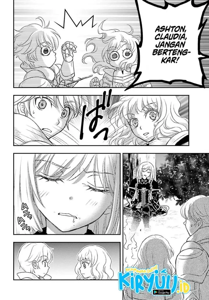 image-komik-shinigami-ni-sodaterareta-shoujo-wa-shikkoku-no-tsurugi-wo-mune-ni-idaku-chapter-34-17/26