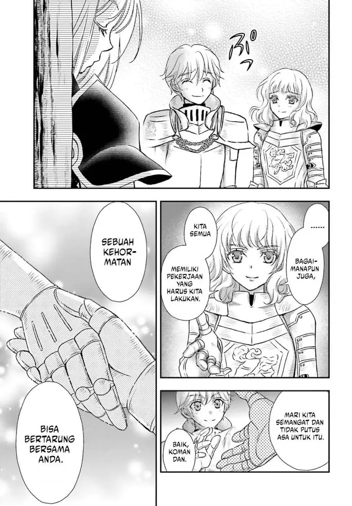 image-komik-shinigami-ni-sodaterareta-shoujo-wa-shikkoku-no-tsurugi-wo-mune-ni-idaku-chapter-34-18/26