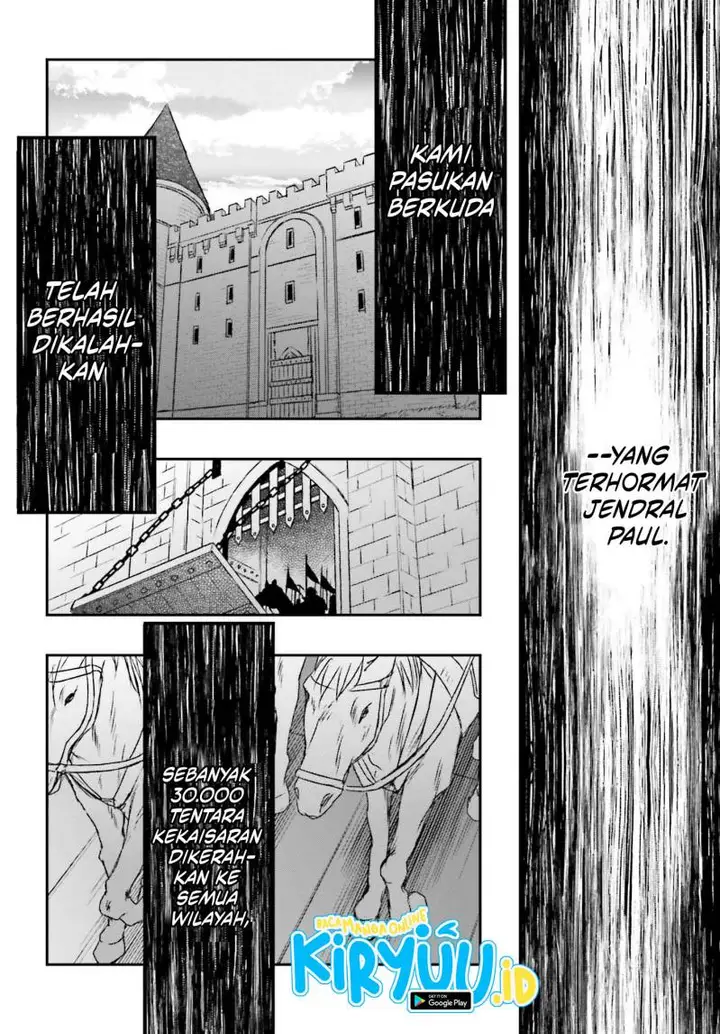 image-komik-shinigami-ni-sodaterareta-shoujo-wa-shikkoku-no-tsurugi-wo-mune-ni-idaku-chapter-34-19/26