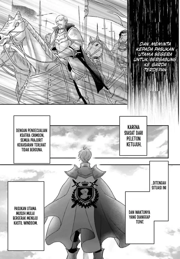 image-komik-shinigami-ni-sodaterareta-shoujo-wa-shikkoku-no-tsurugi-wo-mune-ni-idaku-chapter-34-20/26