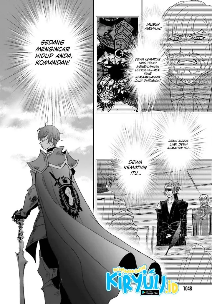 image-komik-shinigami-ni-sodaterareta-shoujo-wa-shikkoku-no-tsurugi-wo-mune-ni-idaku-chapter-34-21/26