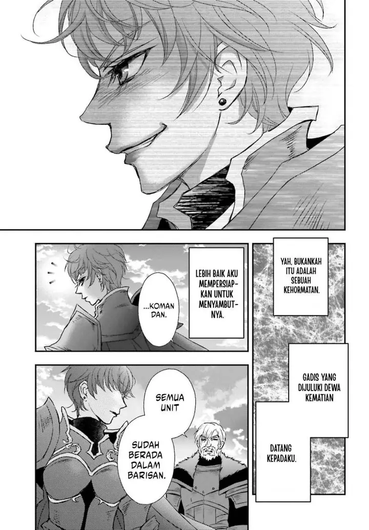 image-komik-shinigami-ni-sodaterareta-shoujo-wa-shikkoku-no-tsurugi-wo-mune-ni-idaku-chapter-34-22/26