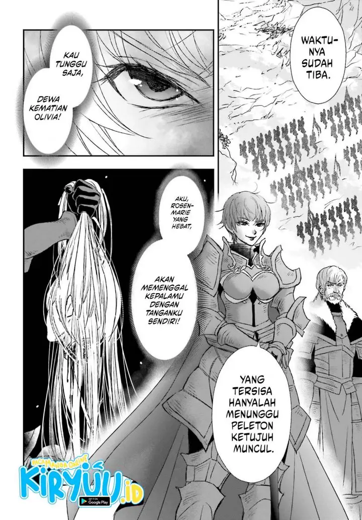 image-komik-shinigami-ni-sodaterareta-shoujo-wa-shikkoku-no-tsurugi-wo-mune-ni-idaku-chapter-34-23/26