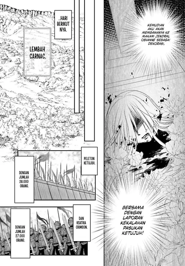 image-komik-shinigami-ni-sodaterareta-shoujo-wa-shikkoku-no-tsurugi-wo-mune-ni-idaku-chapter-34-24/26