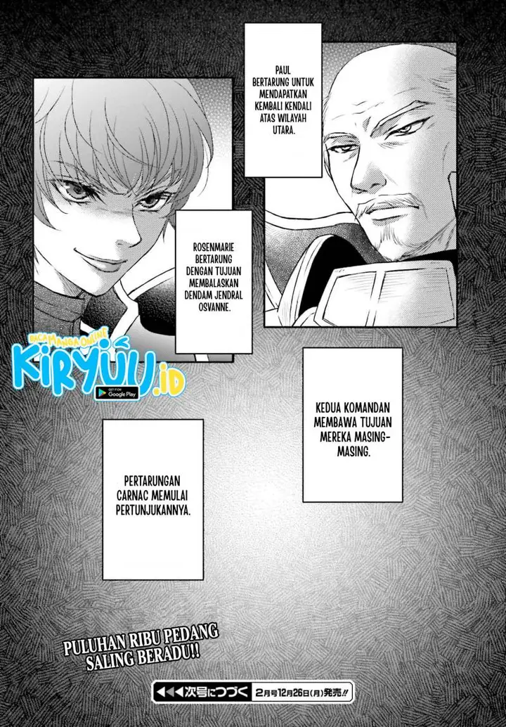 image-komik-shinigami-ni-sodaterareta-shoujo-wa-shikkoku-no-tsurugi-wo-mune-ni-idaku-chapter-34-25/26