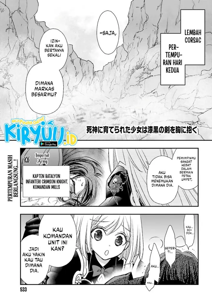 image-komik-shinigami-ni-sodaterareta-shoujo-wa-shikkoku-no-tsurugi-wo-mune-ni-idaku-chapter-35-0/22