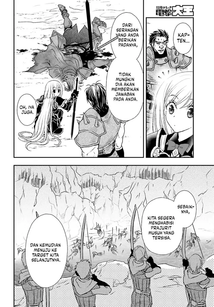 image-komik-shinigami-ni-sodaterareta-shoujo-wa-shikkoku-no-tsurugi-wo-mune-ni-idaku-chapter-35-1/22