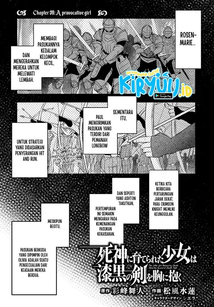 image-komik-shinigami-ni-sodaterareta-shoujo-wa-shikkoku-no-tsurugi-wo-mune-ni-idaku-chapter-35-2/22
