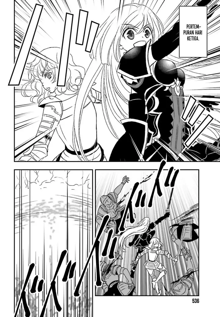 image-komik-shinigami-ni-sodaterareta-shoujo-wa-shikkoku-no-tsurugi-wo-mune-ni-idaku-chapter-35-3/22