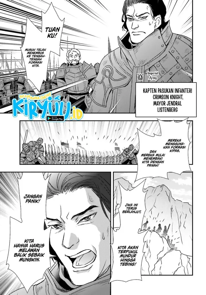 image-komik-shinigami-ni-sodaterareta-shoujo-wa-shikkoku-no-tsurugi-wo-mune-ni-idaku-chapter-35-4/22