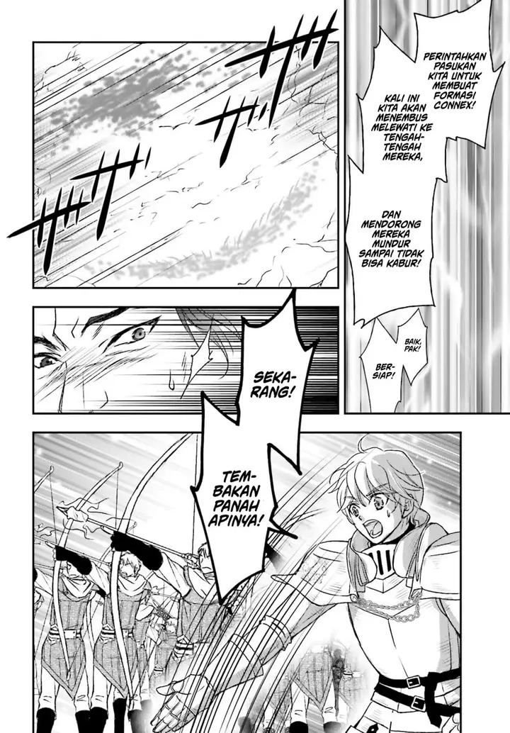 image-komik-shinigami-ni-sodaterareta-shoujo-wa-shikkoku-no-tsurugi-wo-mune-ni-idaku-chapter-35-5/22