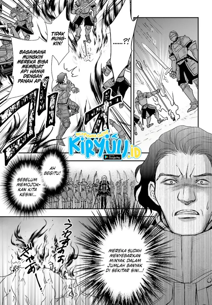 image-komik-shinigami-ni-sodaterareta-shoujo-wa-shikkoku-no-tsurugi-wo-mune-ni-idaku-chapter-35-6/22