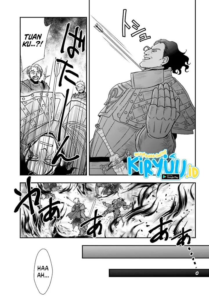 image-komik-shinigami-ni-sodaterareta-shoujo-wa-shikkoku-no-tsurugi-wo-mune-ni-idaku-chapter-35-8/22