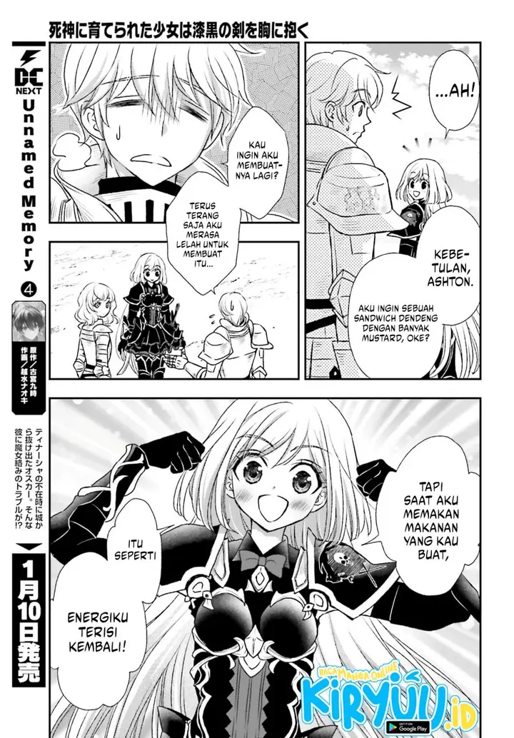 image-komik-shinigami-ni-sodaterareta-shoujo-wa-shikkoku-no-tsurugi-wo-mune-ni-idaku-chapter-35-10/22