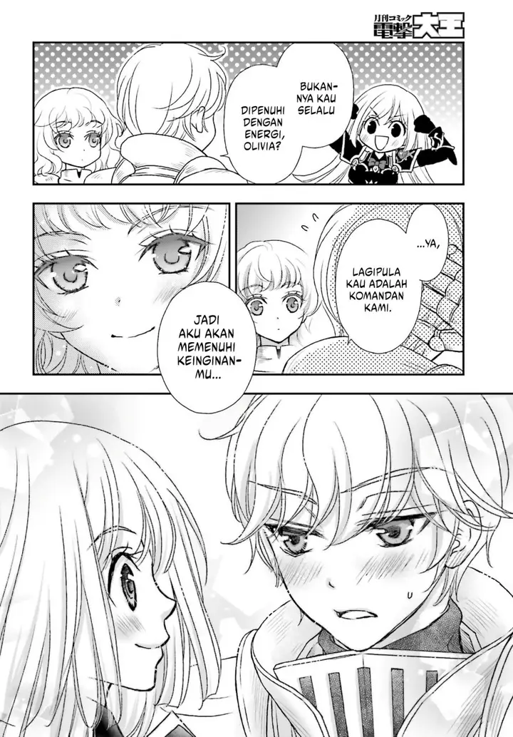 image-komik-shinigami-ni-sodaterareta-shoujo-wa-shikkoku-no-tsurugi-wo-mune-ni-idaku-chapter-35-11/22
