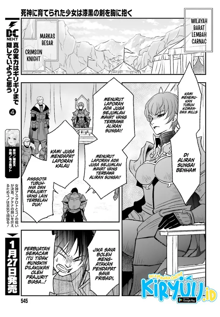 image-komik-shinigami-ni-sodaterareta-shoujo-wa-shikkoku-no-tsurugi-wo-mune-ni-idaku-chapter-35-12/22