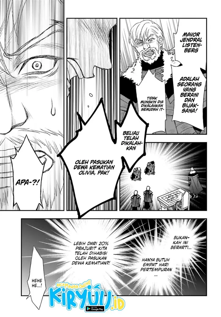 image-komik-shinigami-ni-sodaterareta-shoujo-wa-shikkoku-no-tsurugi-wo-mune-ni-idaku-chapter-35-14/22