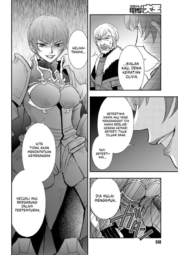 image-komik-shinigami-ni-sodaterareta-shoujo-wa-shikkoku-no-tsurugi-wo-mune-ni-idaku-chapter-35-15/22