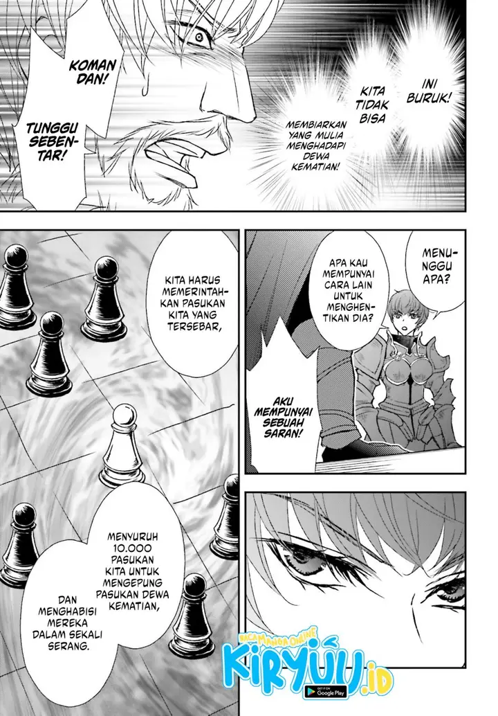 image-komik-shinigami-ni-sodaterareta-shoujo-wa-shikkoku-no-tsurugi-wo-mune-ni-idaku-chapter-35-16/22