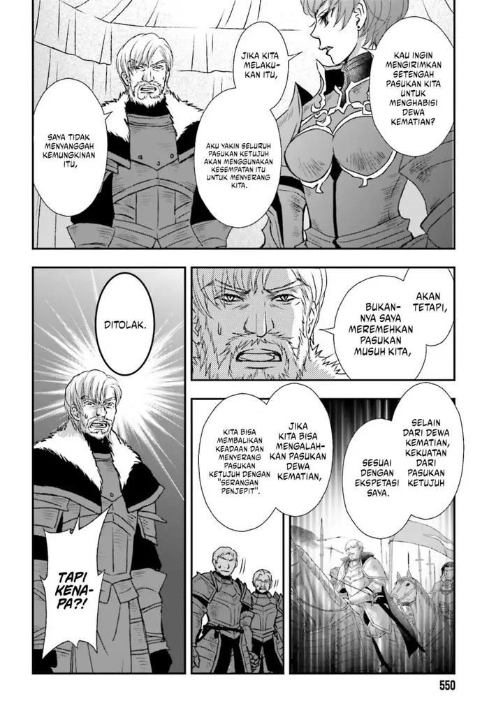 image-komik-shinigami-ni-sodaterareta-shoujo-wa-shikkoku-no-tsurugi-wo-mune-ni-idaku-chapter-35-17/22