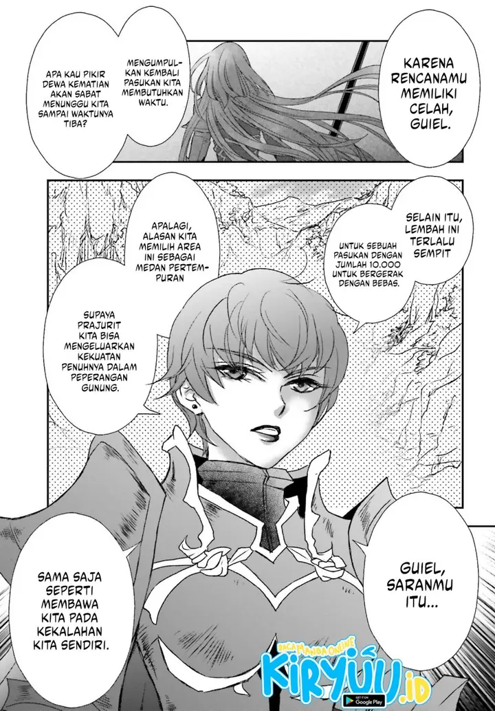 image-komik-shinigami-ni-sodaterareta-shoujo-wa-shikkoku-no-tsurugi-wo-mune-ni-idaku-chapter-35-18/22