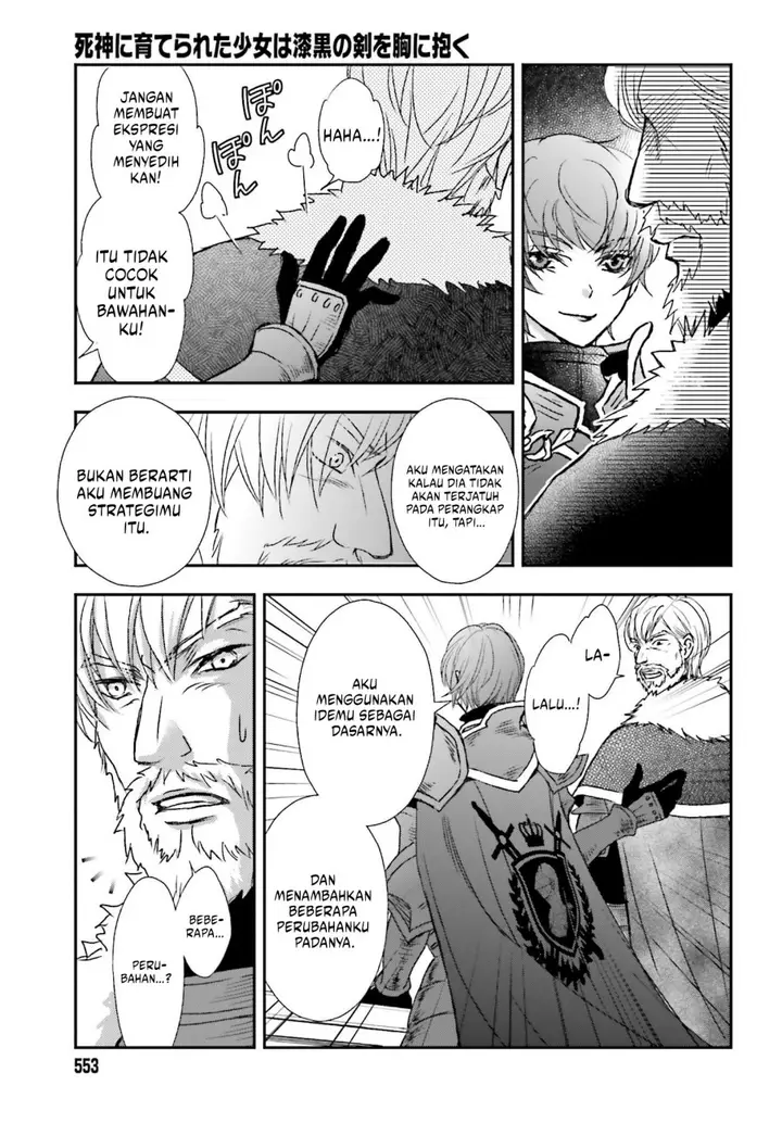 image-komik-shinigami-ni-sodaterareta-shoujo-wa-shikkoku-no-tsurugi-wo-mune-ni-idaku-chapter-35-20/22