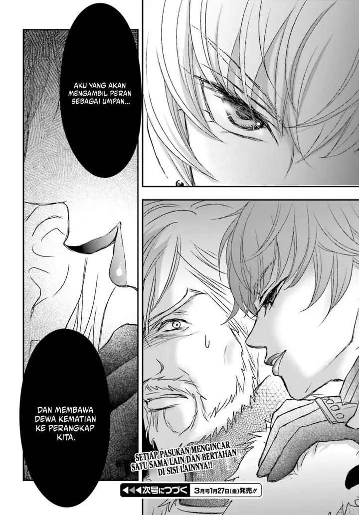 image-komik-shinigami-ni-sodaterareta-shoujo-wa-shikkoku-no-tsurugi-wo-mune-ni-idaku-chapter-35-21/22