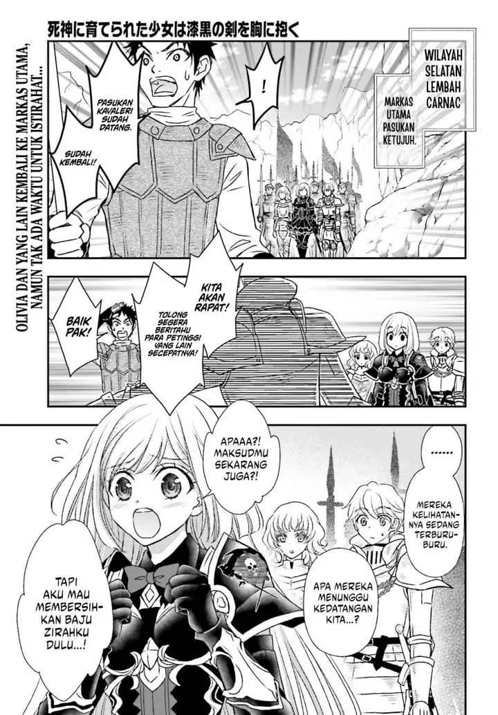 image-komik-shinigami-ni-sodaterareta-shoujo-wa-shikkoku-no-tsurugi-wo-mune-ni-idaku-chapter-36-0/16