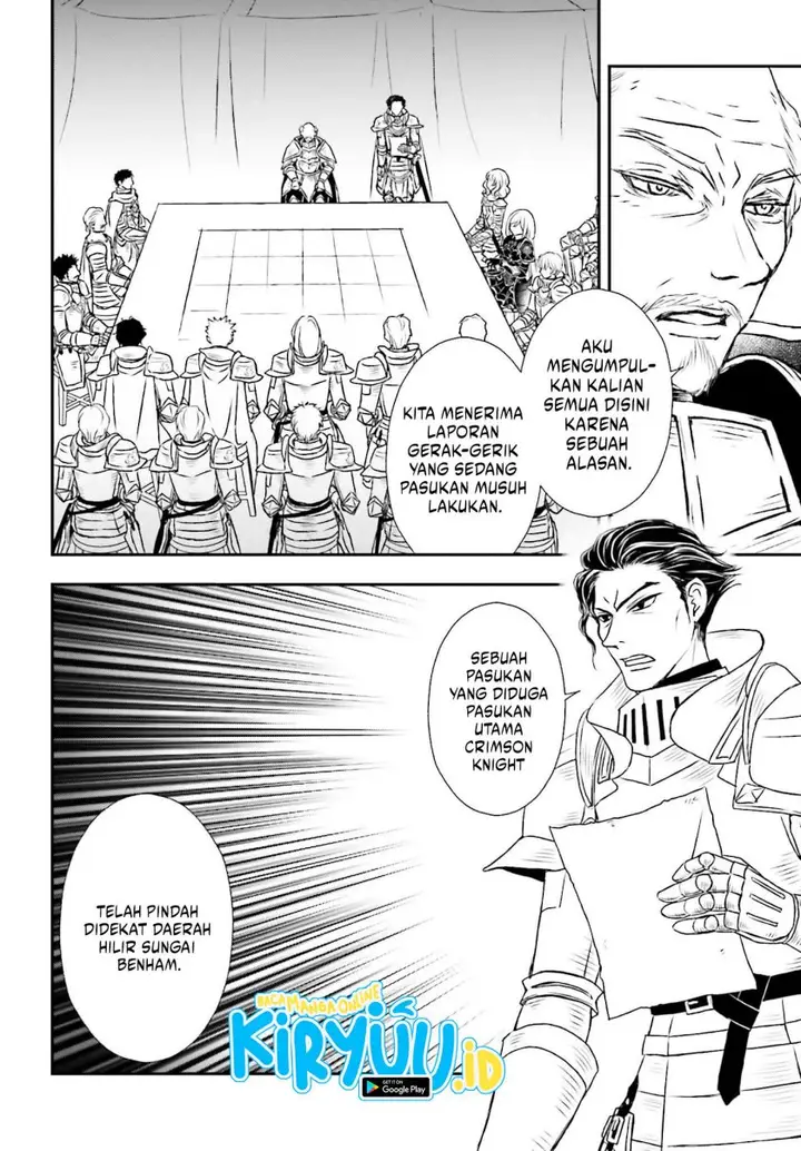 image-komik-shinigami-ni-sodaterareta-shoujo-wa-shikkoku-no-tsurugi-wo-mune-ni-idaku-chapter-36-1/16