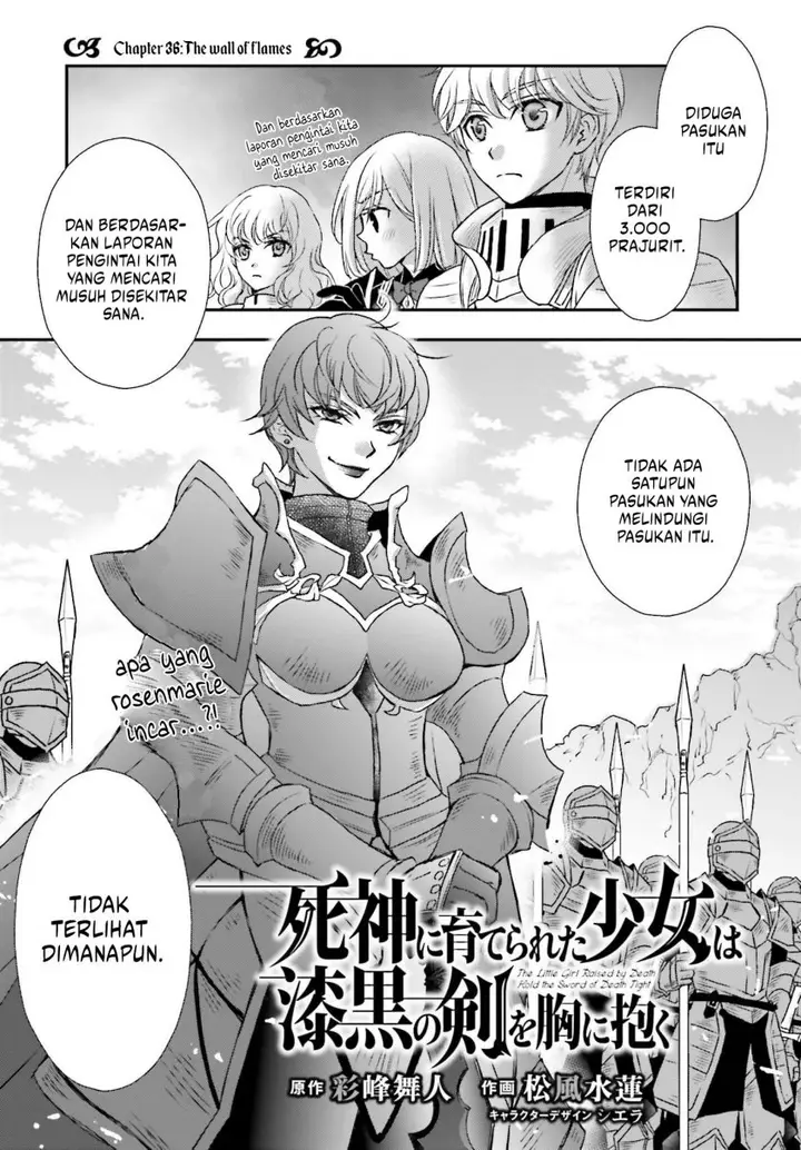 image-komik-shinigami-ni-sodaterareta-shoujo-wa-shikkoku-no-tsurugi-wo-mune-ni-idaku-chapter-36-2/16