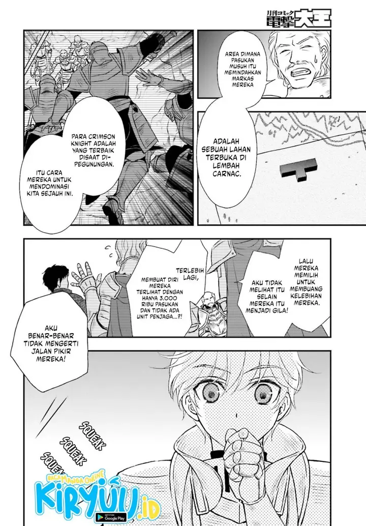 image-komik-shinigami-ni-sodaterareta-shoujo-wa-shikkoku-no-tsurugi-wo-mune-ni-idaku-chapter-36-3/16