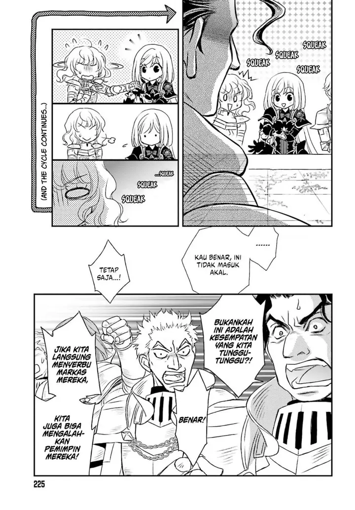 image-komik-shinigami-ni-sodaterareta-shoujo-wa-shikkoku-no-tsurugi-wo-mune-ni-idaku-chapter-36-4/16