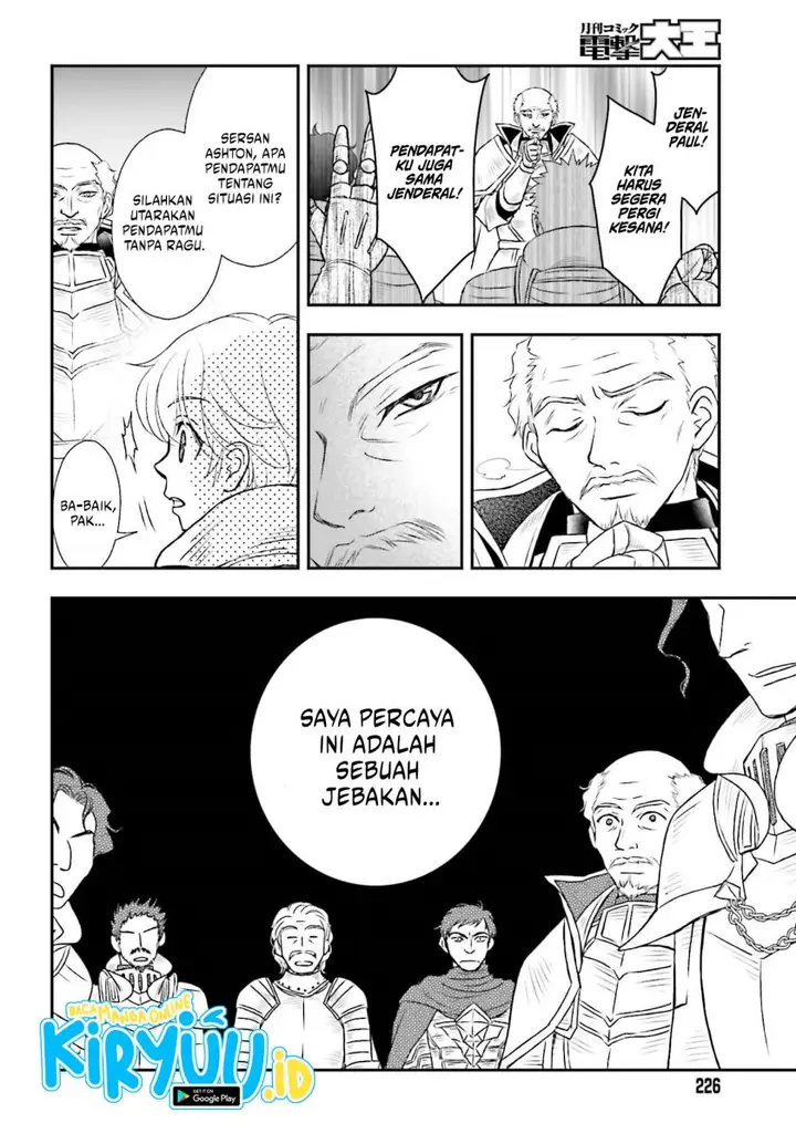 image-komik-shinigami-ni-sodaterareta-shoujo-wa-shikkoku-no-tsurugi-wo-mune-ni-idaku-chapter-36-5/16