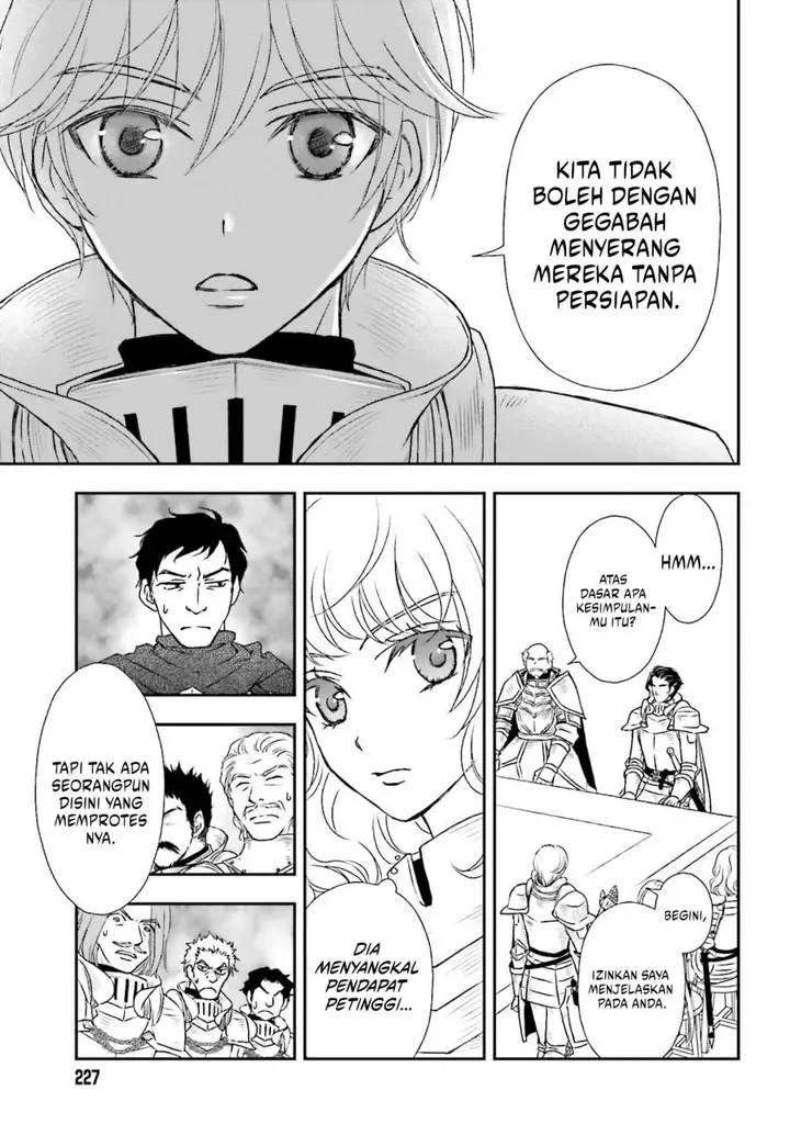 image-komik-shinigami-ni-sodaterareta-shoujo-wa-shikkoku-no-tsurugi-wo-mune-ni-idaku-chapter-36-6/16