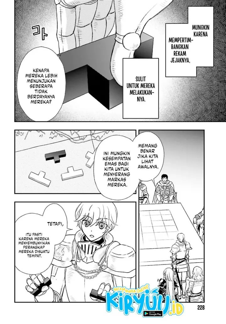 image-komik-shinigami-ni-sodaterareta-shoujo-wa-shikkoku-no-tsurugi-wo-mune-ni-idaku-chapter-36-7/16