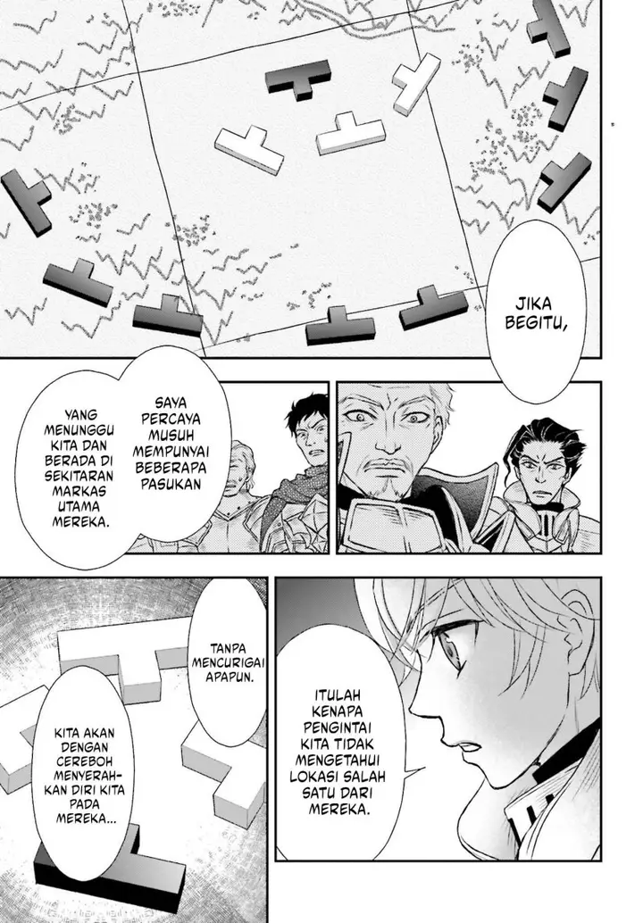 image-komik-shinigami-ni-sodaterareta-shoujo-wa-shikkoku-no-tsurugi-wo-mune-ni-idaku-chapter-36-8/16