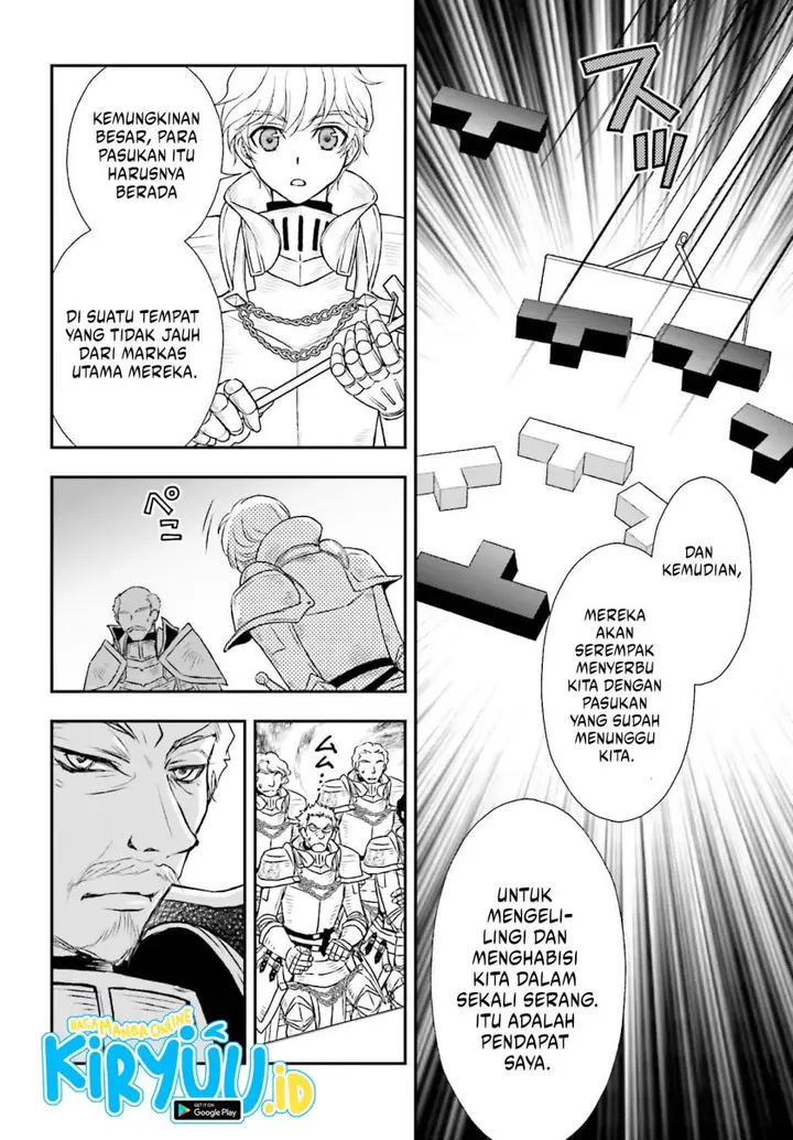 image-komik-shinigami-ni-sodaterareta-shoujo-wa-shikkoku-no-tsurugi-wo-mune-ni-idaku-chapter-36-9/16