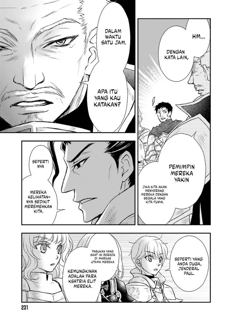 image-komik-shinigami-ni-sodaterareta-shoujo-wa-shikkoku-no-tsurugi-wo-mune-ni-idaku-chapter-36-10/16