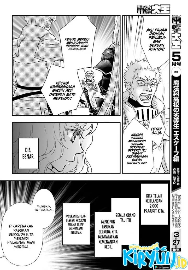 image-komik-shinigami-ni-sodaterareta-shoujo-wa-shikkoku-no-tsurugi-wo-mune-ni-idaku-chapter-36-11/16