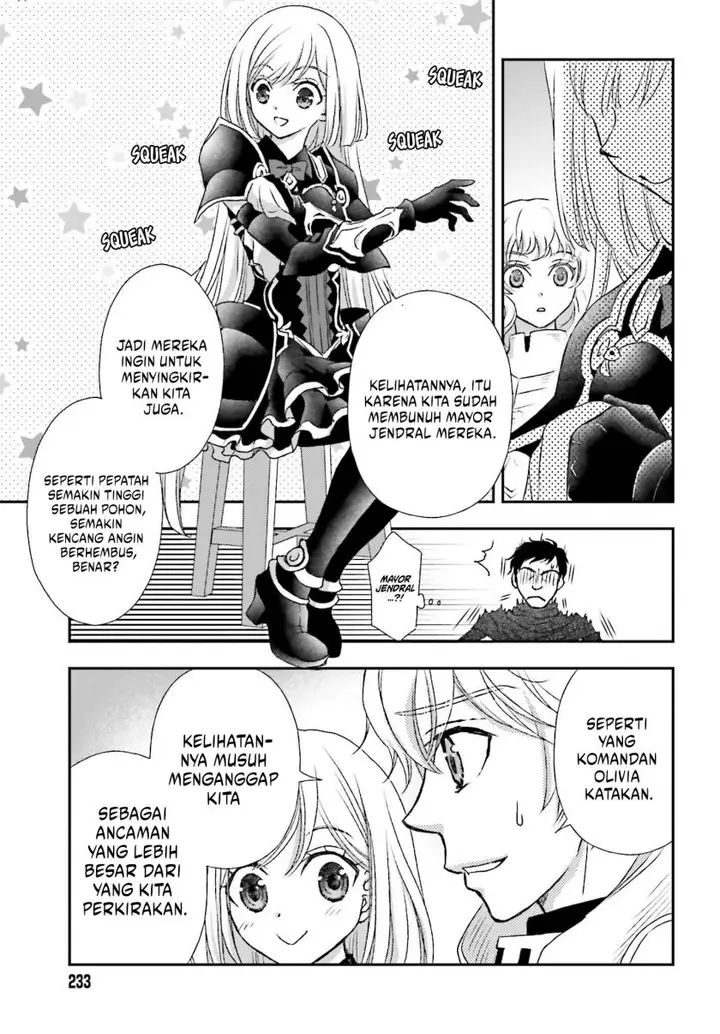 image-komik-shinigami-ni-sodaterareta-shoujo-wa-shikkoku-no-tsurugi-wo-mune-ni-idaku-chapter-36-12/16